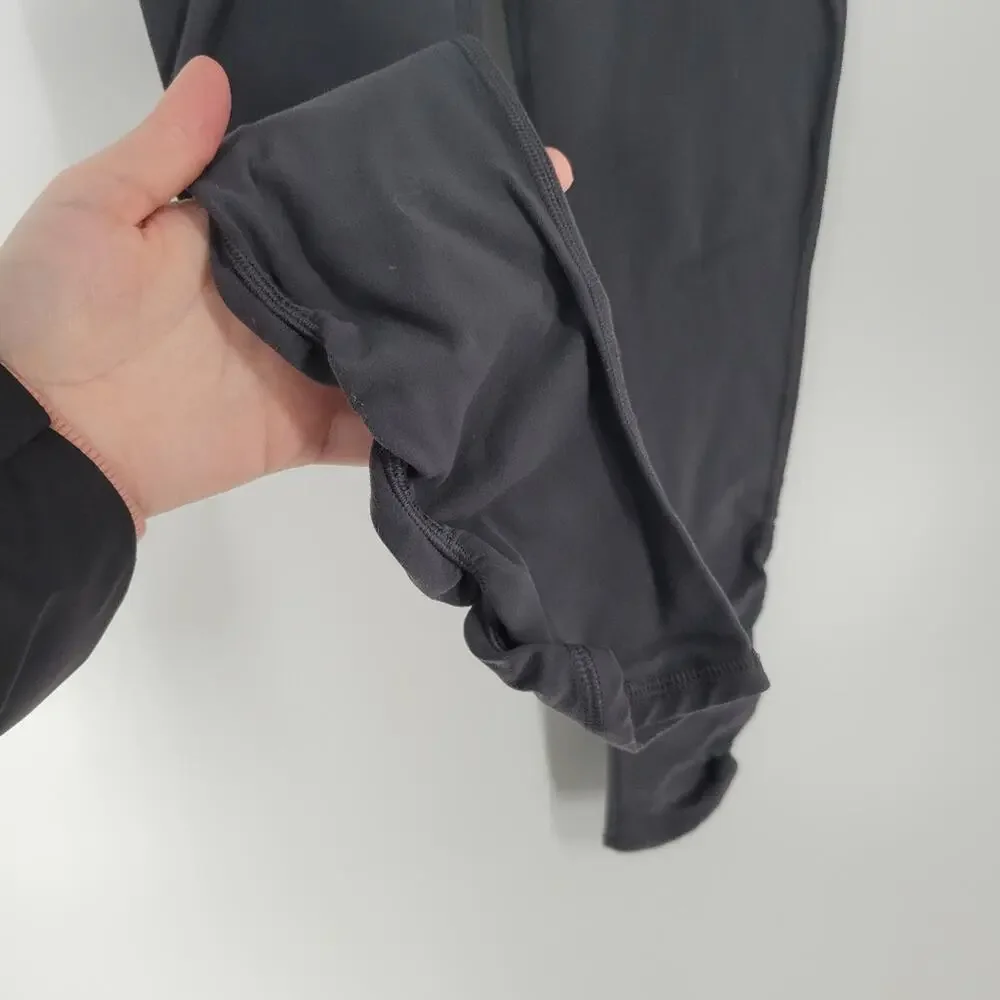Ivivva grey align